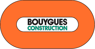 bouygues-client-makers