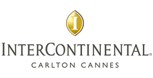 carlton-client-makers