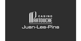 casino-juan-les-pins-client-makers