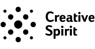 creative-spirit-client-makers