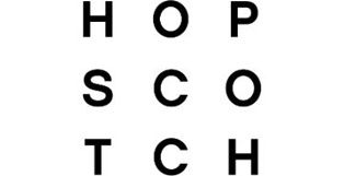 hopscotch-client-makers