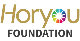 horyou-client-makers