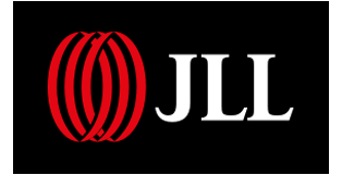 jll-client-makers
