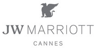 jw-marriott-client-makers