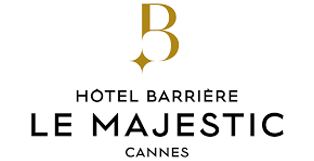 majestic-client-makers