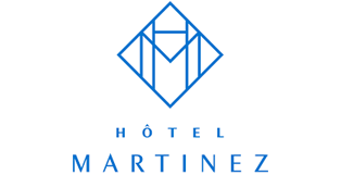 martinez-client-makers