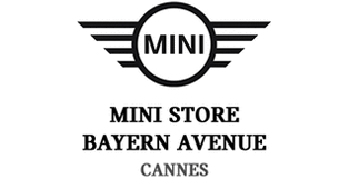 mini-bayern-avenue-client-makers