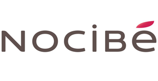 nocibe-client-makers