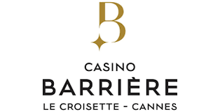 palm-beach-client-makers