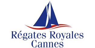 regates-royales-client-makers