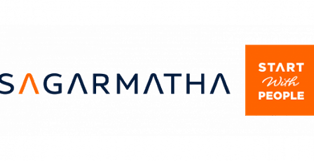 sagarmatha-client-makers