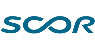 scor-client-makers